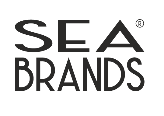 Sea Brands
